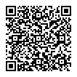 C&oacute;digo QR con el enlace al titular Santa MarÃ­a del PÃ¡ramo aprueba una partida econÃ³mica de 40.000 euros para subvenciones