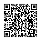 C&oacute;digo QR con el enlace al titular El consistorio debe a empresas baÃ±ezanas 470.000 euros de facturas del aÃ±o pasado