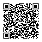 C&oacute;digo QR con el enlace al titular Las dos zonas bÃ¡sicas de salud de La BaÃ±eza suman ya mÃ¡s de 1.300 pacientes con sospecha de Covid-19