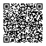 C&oacute;digo QR con el enlace al titular El PP reclama en el Senado garantizar la seguridad y el transporte a la demanda en las Ã¡reas rurales