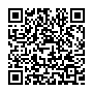 C&oacute;digo QR con el enlace al titular Muere a los 27 aÃ±os de cÃ¡ncer Aless Lequio, hijo de Ana ObregÃ³n