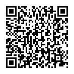 C&oacute;digo QR con el enlace al titular El plan de los pediatras para la vuelta al cole: todas las recomendaciones por edades