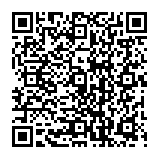 C&oacute;digo QR con el enlace al titular Sanidad da esperanzas a las capitales de Castilla y LeÃ³n donde 