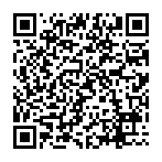 C&oacute;digo QR con el enlace al titular El nuevo lÃ­der tras el Covid19 deberÃ¡ ser capaz de poner en marcha metodologÃ­as de trabajo en tiempo rÃ©cord