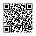 C&oacute;digo QR con el enlace al titular Â¡Mira quiÃ©n baila!