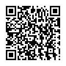 C&oacute;digo QR con el enlace al titular El Colegio de Periodistas de Castilla y LeÃ³n convoca el premio 'Periodismo Esencial' para reconocer la labor profesional durante la crisis del COVID-19