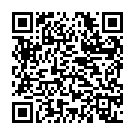 C&oacute;digo QR con el enlace al titular El sector protesta por una cuarentena que Â«arruinarÃ¡Â» la temporada de verano