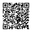 C&oacute;digo QR con el enlace al titular El senador Javier Santiago reclama un servicio digno de Correos para el Medio Rural