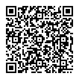 C&oacute;digo QR con el enlace al titular Zidane aprieta en la tercera jornada de entrenamientos