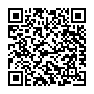 C&oacute;digo QR con el enlace al titular Vieyra prioriza su vida pero Â«con un ojoÂ» en ganarse la plaza para Tokio