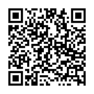 C&oacute;digo QR con el enlace al titular Carnero destaca la aportaciÃ³n de los veterinarios en sanidad animal y en salud pÃºblica en la cadena alimentaria