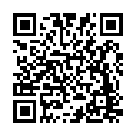 C&oacute;digo QR con el enlace al titular La Junta inyecta mÃ¡s de tres millones de euros a ayuntamientos y DiputaciÃ³n de LeÃ³n