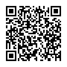 C&oacute;digo QR con el enlace al titular Muere por coronavirus un luchador de sumo