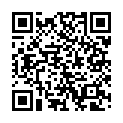 C&oacute;digo QR con el enlace al titular Fele expondrÃ¡ en una jornada online los protocolos de prevenciÃ³n en la empresa ante el Covid-19