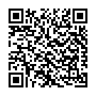 C&oacute;digo QR con el enlace al titular La ciudad china de Jilin sacar todas las armas para combatir un rebrote del coronavirus