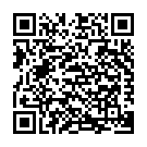 C&oacute;digo QR con el enlace al titular Carlos Sainz, sobre el futuro de su hijo: Â«Se estÃ¡n acelerando las cosasÂ»