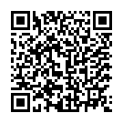 C&oacute;digo QR con el enlace al titular Los futbolistas se exponen a lesiones Â«irreversiblesÂ», advierte un reputado mÃ©dico alemÃ¡n