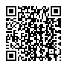 C&oacute;digo QR con el enlace al titular Torra excluye a Barcelona del paso de fase mientras casi todos los demÃ¡s piden el aprobado