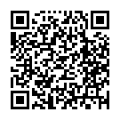 C&oacute;digo QR con el enlace al titular La Covid-19 amenaza con reducir la esperanza de vida global