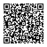 C&oacute;digo QR con el enlace al titular La curva de COVID-19 sigue en caÃ­da en LeÃ³n con dos nuevos positivos, once altas y dos ...