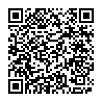 C&oacute;digo QR con el enlace al titular La Junta adelanta 16,5 millones en fondos incondicionales a ayuntamientos y diputaciones