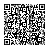 C&oacute;digo QR con el enlace al titular Casado defiende el â€œbuen trabajoâ€ en los datos sobre muertes por Covid-19 pese a las diferencias con el Registro Civil