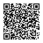 C&oacute;digo QR con el enlace al titular La Junta fija lÃ­mites de tres casos por 10.000 habitantes en 14 dÃ­as para pasar a Fase 1