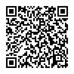 C&oacute;digo QR con el enlace al titular Aquel mayo de 1936 en que se reclamÃ³ con insistencia la autonomÃ­a de la RegiÃ³n Leonesa