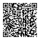 C&oacute;digo QR con el enlace al titular La Guardia Civil avisa de un posible estallido social por la desescalada con sabotajes y disturbios