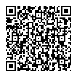 C&oacute;digo QR con el enlace al titular Renault lanza la promociÃ³n 'Renault NOW' con descuentos de hasta 7.500 euros en coches nuevos y semi nuevos