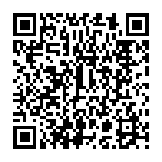 C&oacute;digo QR con el enlace al titular El emotivo mensaje de Clemente Lequio a su hermano Ãlex: 