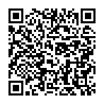 C&oacute;digo QR con el enlace al titular Aficionados de toda Europa firman un texto conjunto para pedir que no se reanude el fÃºtbol