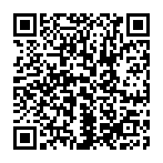 C&oacute;digo QR con el enlace al titular El expiloto britÃ¡nico Martin Brundle ve a Sainz en Ferrari y a Alonso volviendo a Renault