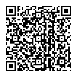 C&oacute;digo QR con el enlace al titular Los alumnos de Castilla y LeÃ³n no volverÃ¡n a clase hasta septiembre para el inicio del curso 2020/2021