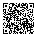 C&oacute;digo QR con el enlace al titular ContinÃºa la bajada de los cereales con la vista puesta en la nueva cosecha