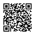 C&oacute;digo QR con el enlace al titular El Consejo de CÃ¡maras aboga por un pacto autonÃ³mico de reconstrucciÃ³n que incluya â€œun Plan Marshall ajustado a esta tierraâ€