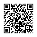 C&oacute;digo QR con el enlace al titular 32.000 leoneses ya serÃ­an inmunes a la covid-19 tras superar la infecciÃ³n y haber generado anticuerpos