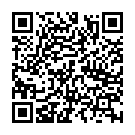 C&oacute;digo QR con el enlace al titular El PSOE de Villaquilambre insta al pleno municipal a crear un Fondo EconÃ³mico y una ComisiÃ³n de Seguimiento del COVID-19