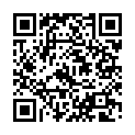 C&oacute;digo QR con el enlace al titular UPL reclama a la Junta que pida paraÂ LeÃ³n acceder a la Fase 1 de la desescalada