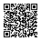 C&oacute;digo QR con el enlace al titular Solo el 5% de la poblaciÃ³n espaÃ±ola es inmune al coronavirus