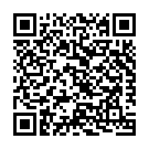 C&oacute;digo QR con el enlace al titular La ConsejerÃ­a de EducaciÃ³n reitera que la situaciÃ³n sanitaria marcarÃ¡ la vuelta a las aulas aunque es Â«poco factibleÂ» al estar en fase 0