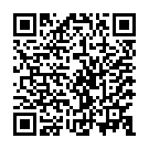 C&oacute;digo QR con el enlace al titular La Red de JuderÃ­as de EspaÃ±a estrena los '#Jueves en red', unos encuentros virtuales para divulgar los recursos de sus ciudades