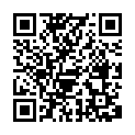 C&oacute;digo QR con el enlace al titular Villahierro registra 23 denuncias por posibles torturas en los Ãºltimos 10 aÃ±os, 6 de ellas en 2019