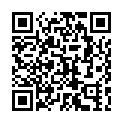 C&oacute;digo QR con el enlace al titular Sin dar la espalda al pilates