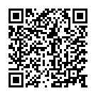 C&oacute;digo QR con el enlace al titular Conferco llama a la calma del sector y de los clientes, pero apela a la responsabilidad del ejecutivo en sus mensajes