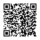 C&oacute;digo QR con el enlace al titular Consejero de Fomento, presidente de la DiputaciÃ³n y alcalde de LeÃ³n, en el 'II Escenario leonoticias'