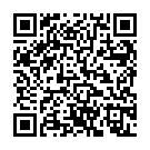 C&oacute;digo QR con el enlace al titular La Escuela de FormaciÃ³n Profesional de La Robla se clasifica para la final nacional del Social Innovation Relay