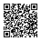 C&oacute;digo QR con el enlace al titular UPL propone mÃ¡s medidas para luchar contra la crisis econÃ³mica de la COVID-19 en San AndrÃ©s