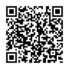 C&oacute;digo QR con el enlace al titular Sanidad estudia el uso obligatorio de mascarillas en espacios pÃºblicos