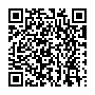 C&oacute;digo QR con el enlace al titular El Ibex-35 baja un 2% ante las advertencias de la Reserva Federal de EE UU
